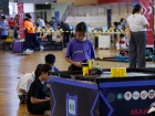 การแข่งขัน 2025 MakeX Thailand Robotics Competition (Practic ... Image 70